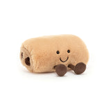 Amuseables Pain Au Chocolat