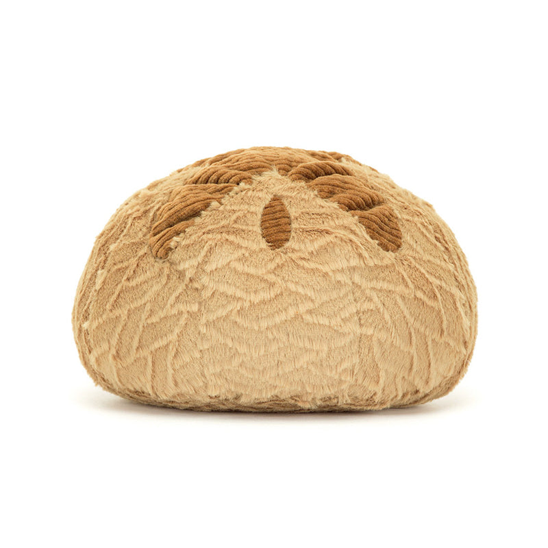 Amuseables Sourdough