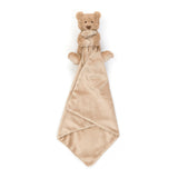 Bartholomew Bear Soother