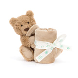 Bartholomew Bear Soother