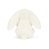 Jellycat Bashful Carrot Bunny