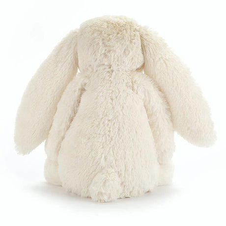 Jellycat Bashful Twinkle Bunny