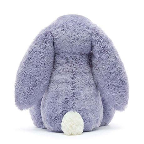 Jellycat Bashful Viola Bunny