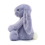 Jellycat Bashful Viola Bunny
