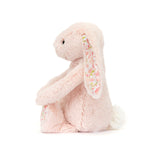 Blossom Blush Bunny 'Cherry' Small