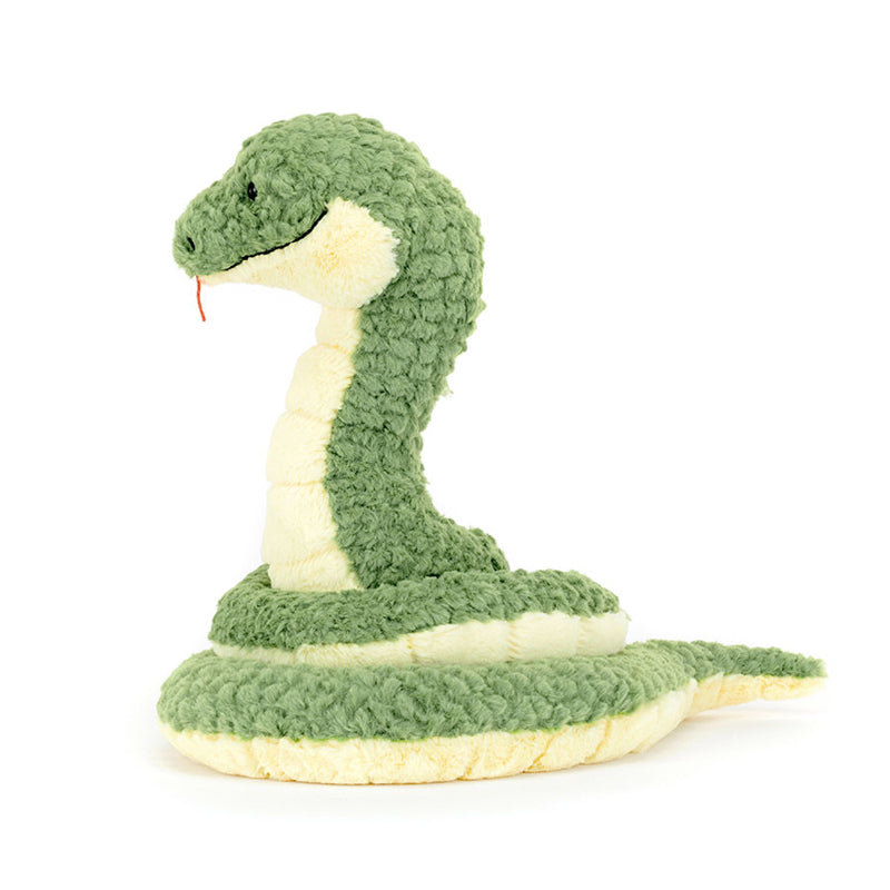 Cizi Snake