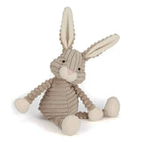 Jellycat Cordy Roy Baby Hare