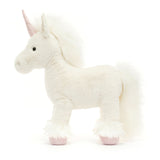 Jellycat Isadora Unicorn
