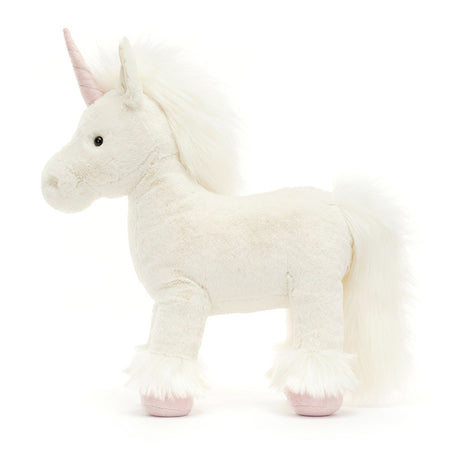 Jellycat Isadora Unicorn