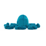 Jellycat Letty Jellyfish