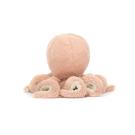 Jellycat Odell Octopus