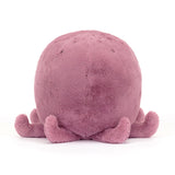 Jellycat Ondre Octopus