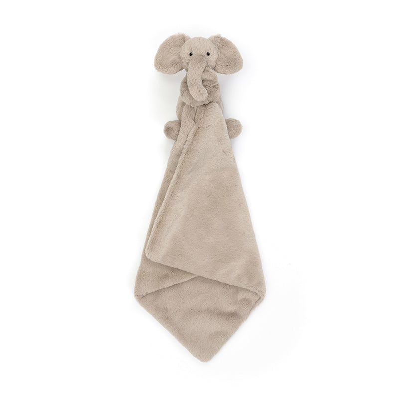 Smudge Elephant Soother