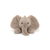 Smudge Elephant Tiny