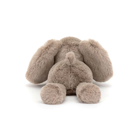 Smudge Elephant Tiny