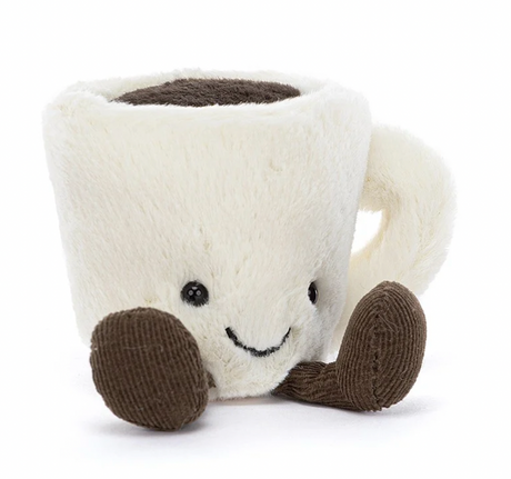 Amuseables Espresso Cup
