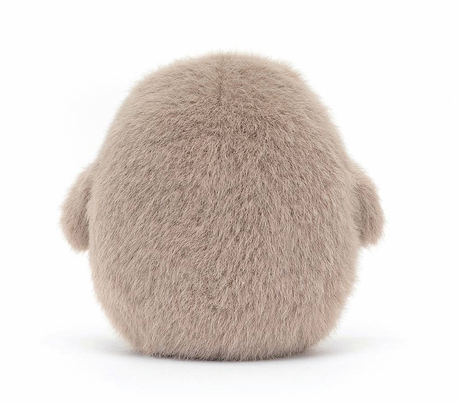 Jellycat Barn Owling