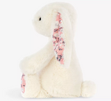 Jellycat Blossom Cherry Bunny