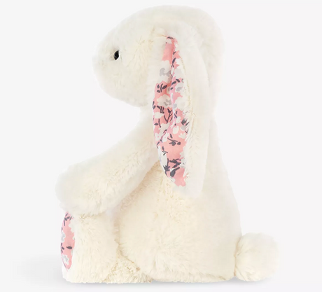 Jellycat Blossom Cherry Bunny
