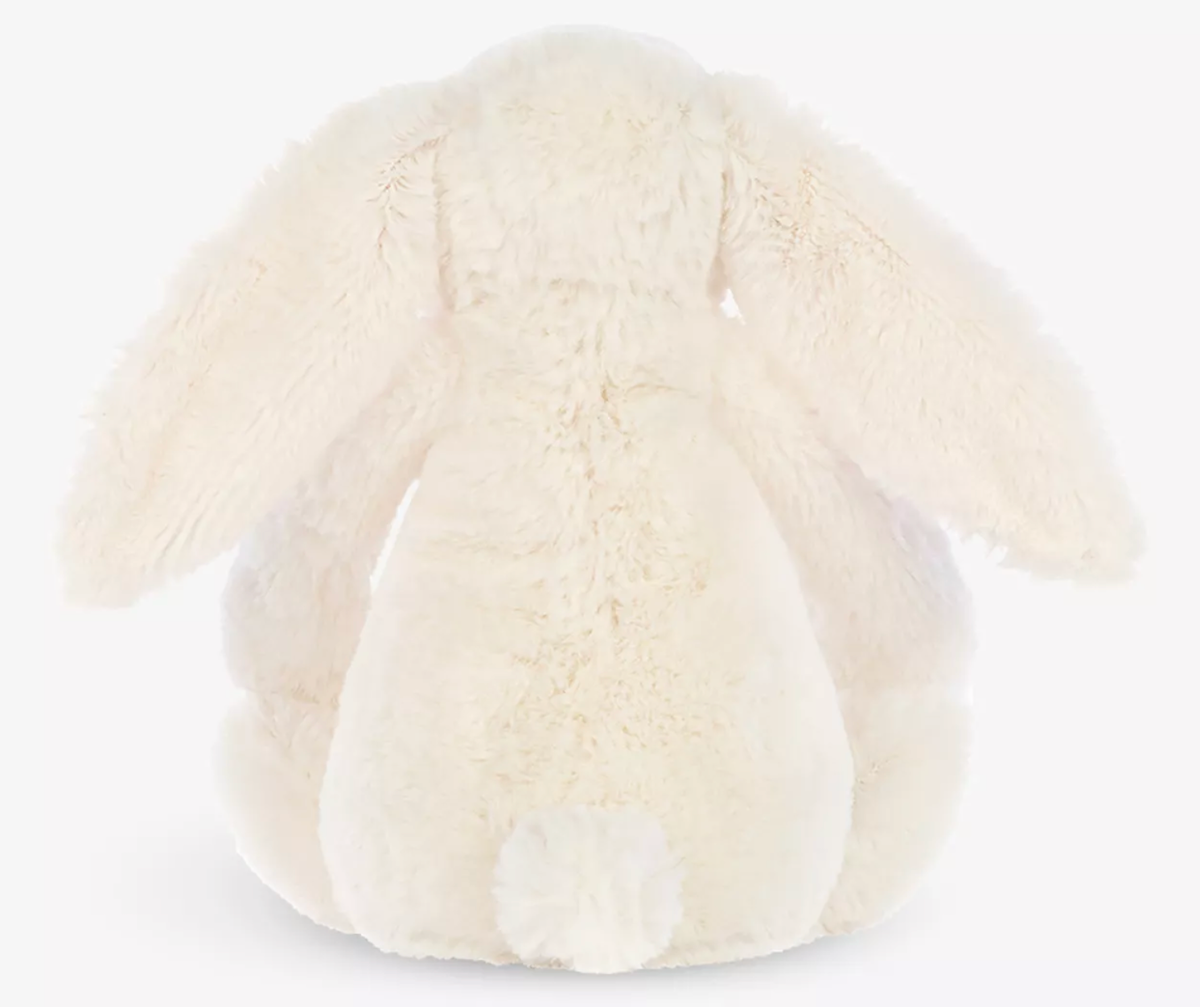 Jellycat Blossom Cherry Bunny