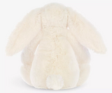 Jellycat Blossom Cherry Bunny