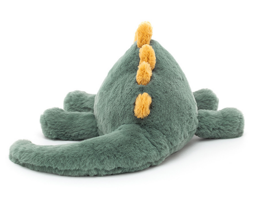 Jellycat Douglas Dino