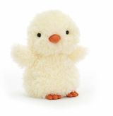 Jellycat Little Chick