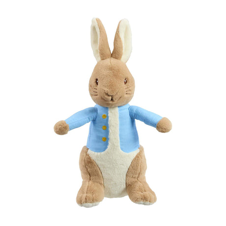 Peter Rabbit Once Upon a Time