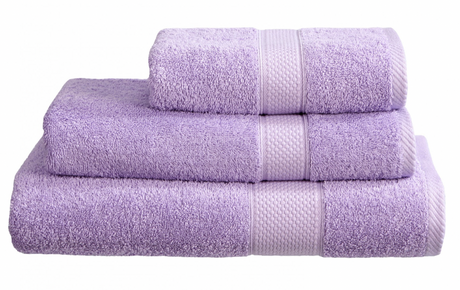 Dog Towel Personalised - Large Size