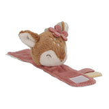 Deer Wrist Strap