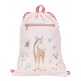 Forest Friends Gym Bag
