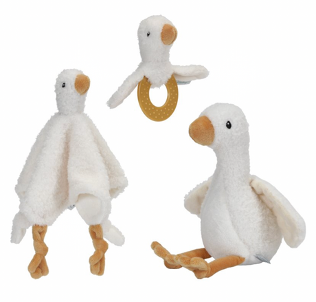 Little Goose Giftbox