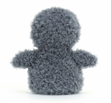 Jellycat Little Penguin