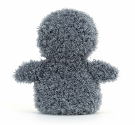 Jellycat Little Penguin