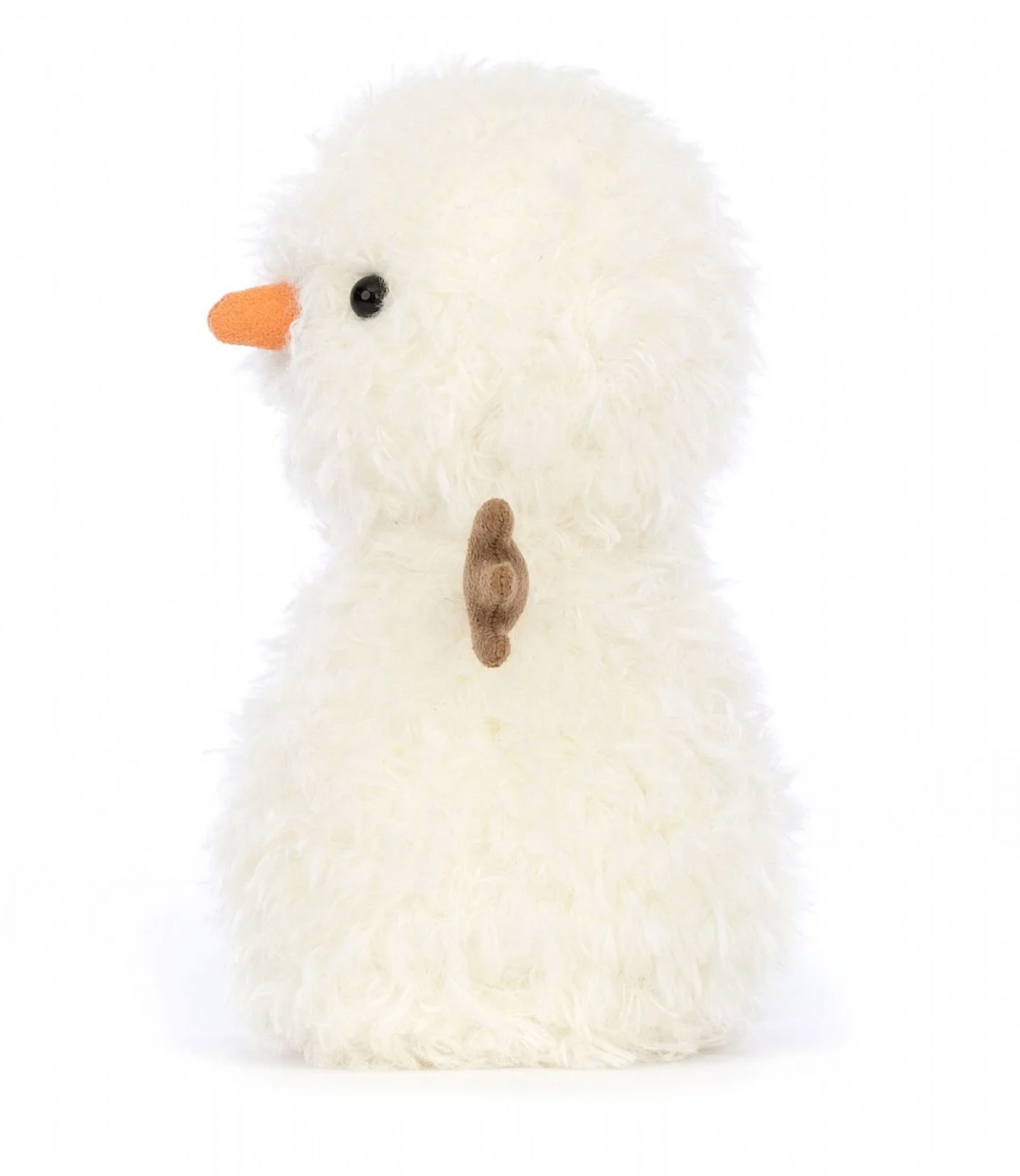 Jellycat Little Snowman