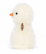 Jellycat Little Snowman