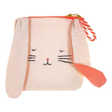 Bunny Money Pouch