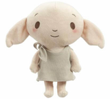 My First Stars of Hogwarts - Dobby