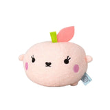Ricepeach