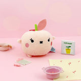 Ricepeach