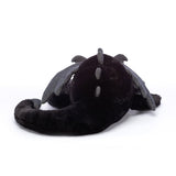 Jellycat Onyx Dragon Huge