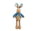 Flopsy Bunny Soft Toy