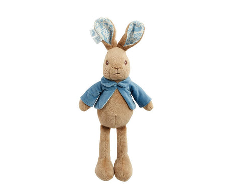 Flopsy Bunny Soft Toy