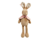 Peter Rabbit Soft Toy