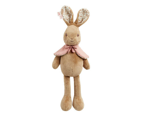 Peter Rabbit Soft Toy