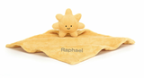 Amuseables Sun Soother
