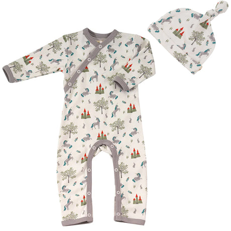 Pigeon-organics-Unicorn-Romper.jpg__PID:b2bbe372-1b5e-4c10-b730-2da2cee5c48b