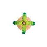 Plan Toys Stacking Tree