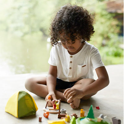 Plan-toys-Camp-children-toys.jpg__PID:e2077bb3-e4c9-487f-9f55-9401ea88839d