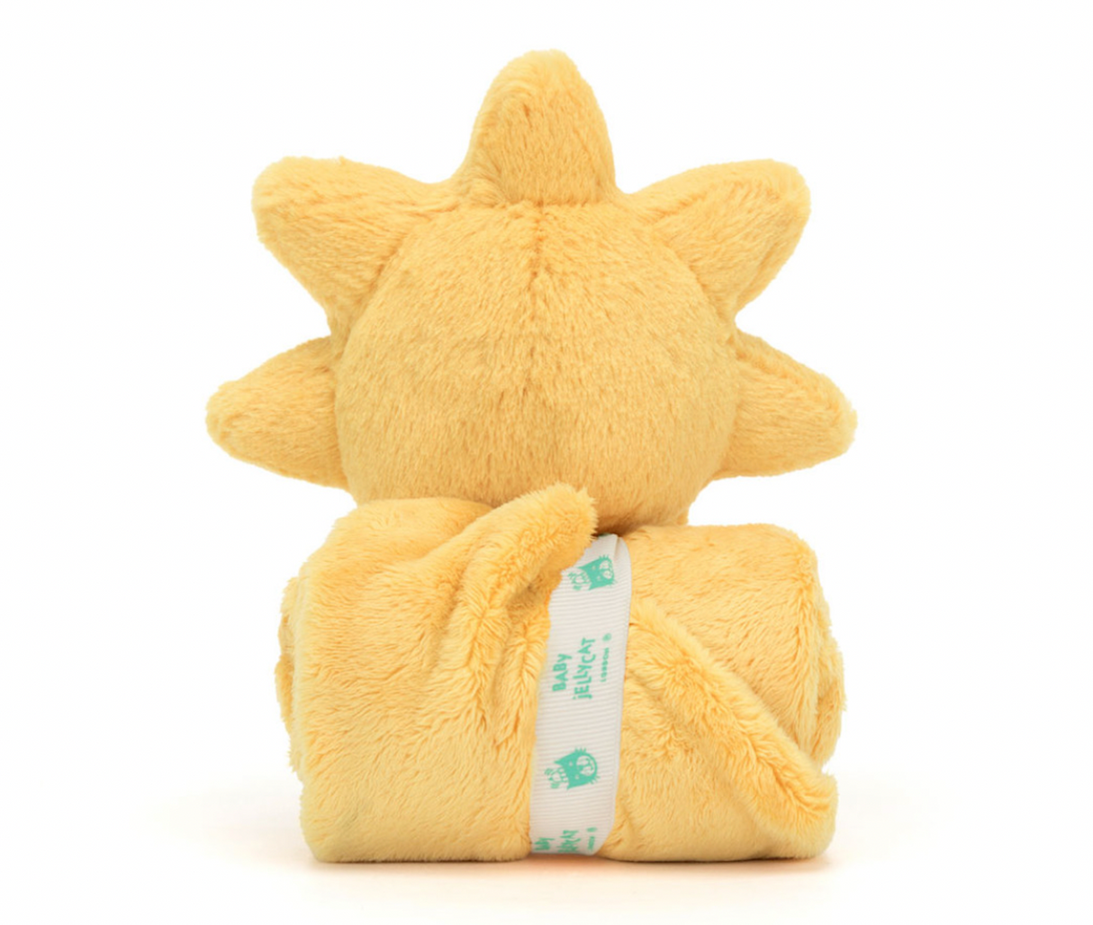 Amuseables Sun Soother